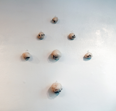 bees6
