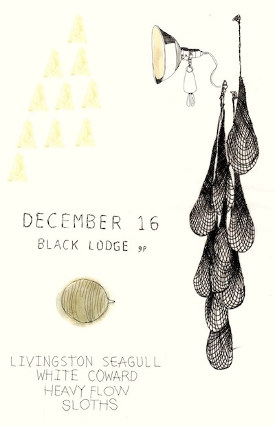 december162