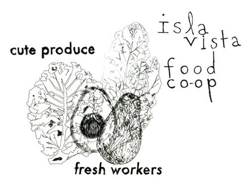 foodcooppatch