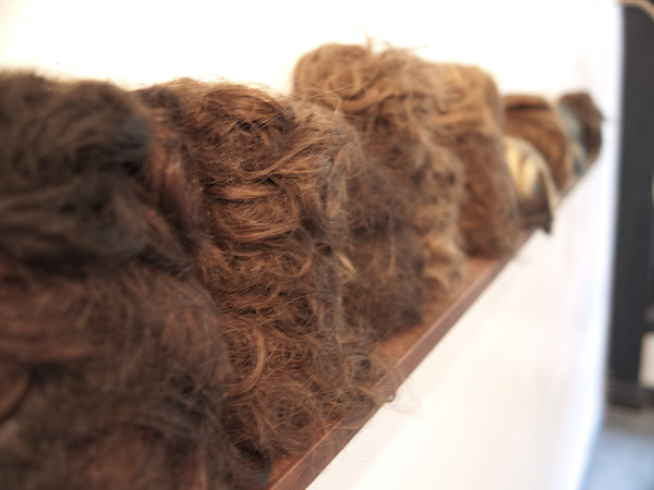 hair3