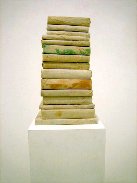 bricks